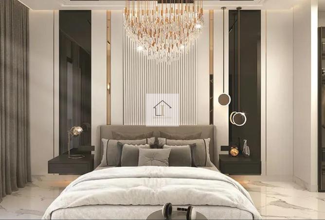 15886360 - الصورة الرئيسية للعقار