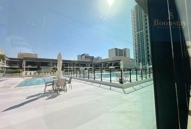 15779251 - Property Main Image