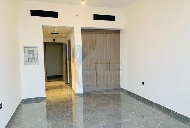 14940733 - Property Image 3