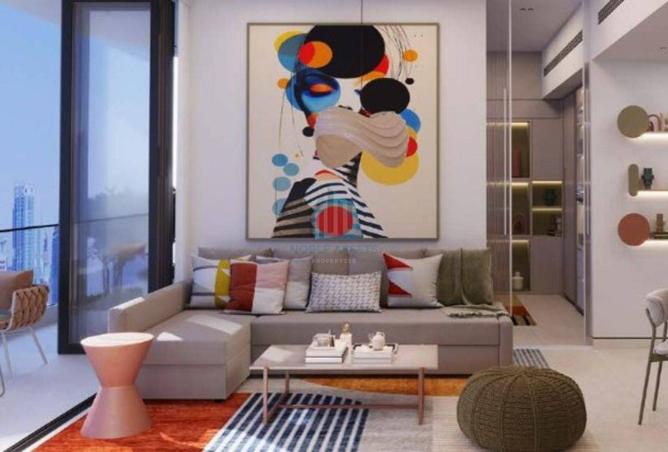 15929027 - Property Image 3