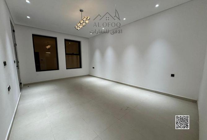 15626465 - صورة العقار 2