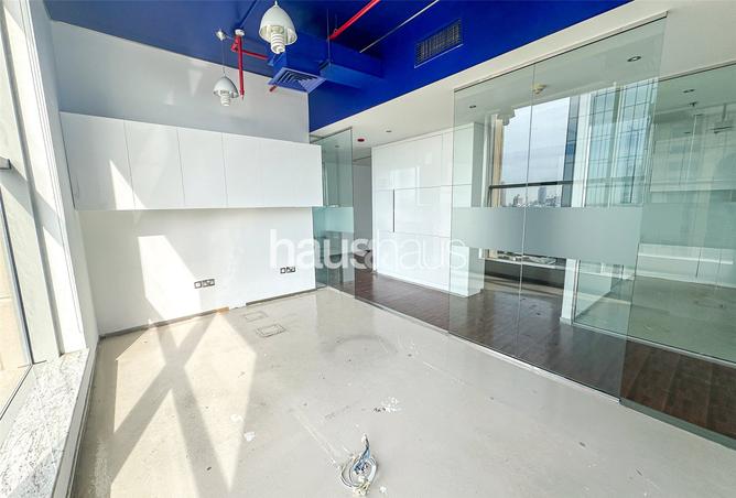 15823989 - Property Image 3