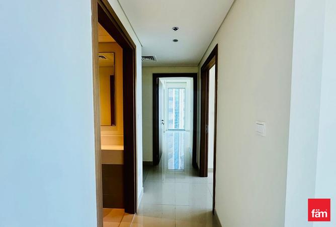15369931 - صورة العقار 3