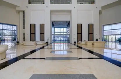 Shop - Studio for sale in Sky Gardens - DIFC - Dubai