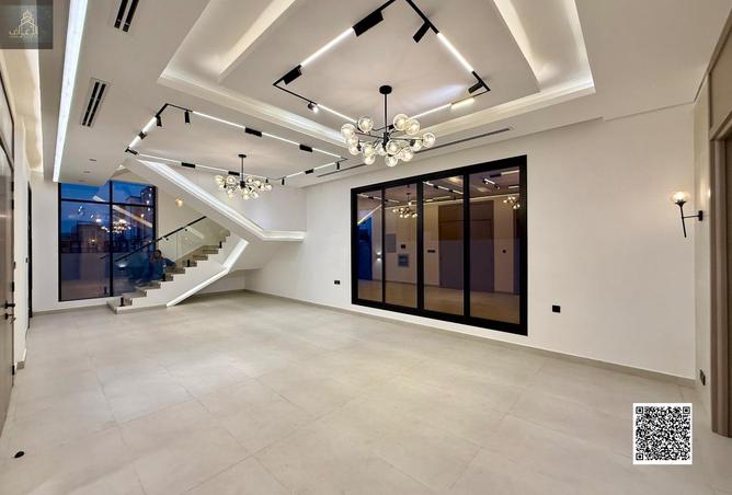 15447796 - Property Image 2