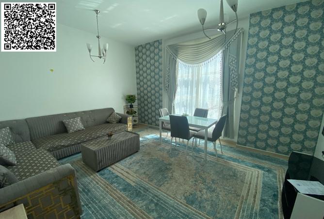 15250415 - Property Main Image