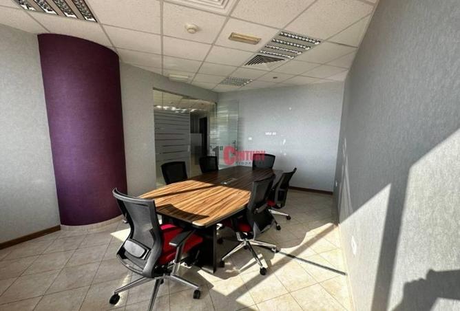 15707423 - الصورة الرئيسية للعقار