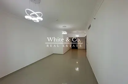 Apartment - 1 Bedroom - 2 Bathrooms for rent in Ontario Tower - Business Bay - Dubai