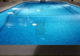 Villa - 6 bedrooms - 7 bathrooms for rent in Umm Suqeim 3 Villas - Umm Suqeim 3 - Umm Suqeim - Dubai