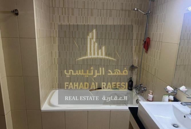 14943792 - Property Image 2