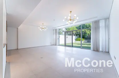Apartment - 2 Bedrooms - 3 Bathrooms for sale in Banyan Tree Residences Hillside Dubai - Jumeirah Lake Towers - Dubai