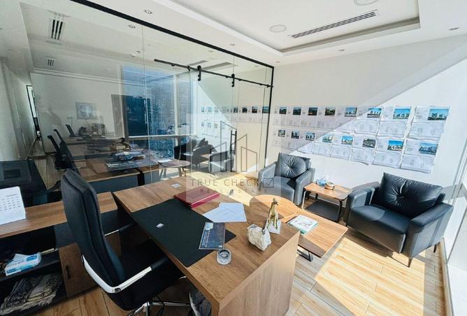 15515531 - صورة العقار 3