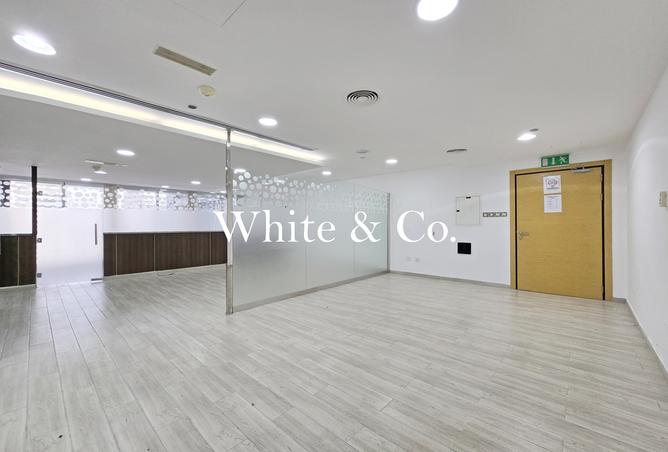 16025275 - Property Image 3