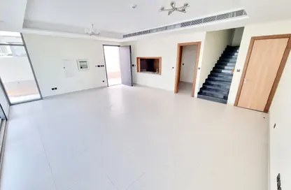 فيلا - 5 غرف نوم - 6 حمامات للايجار في فلل 180 درجة - ليوان - دبي لاند - دبي