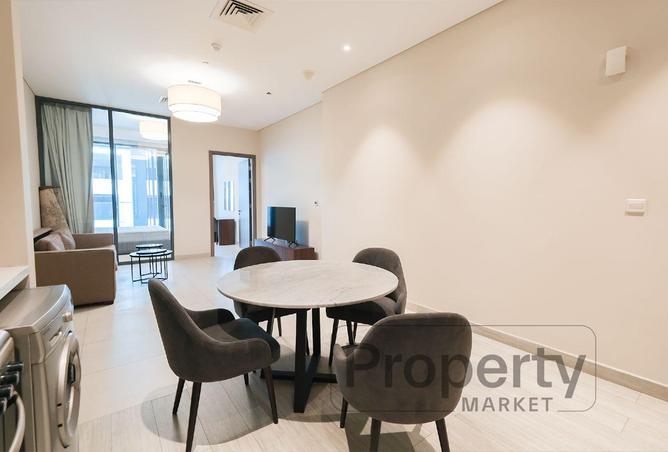 15191320 - Property Image 2