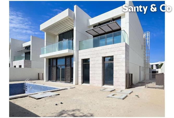15453458 - Property Image 2