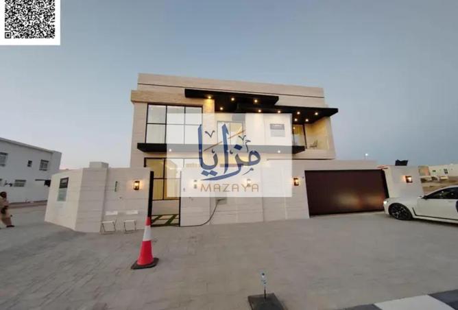 15852682 - Property Main Image