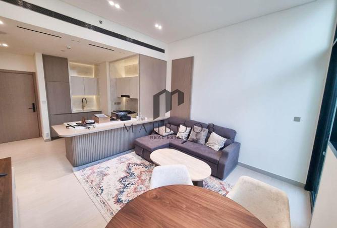 15937029 - Property Image 3