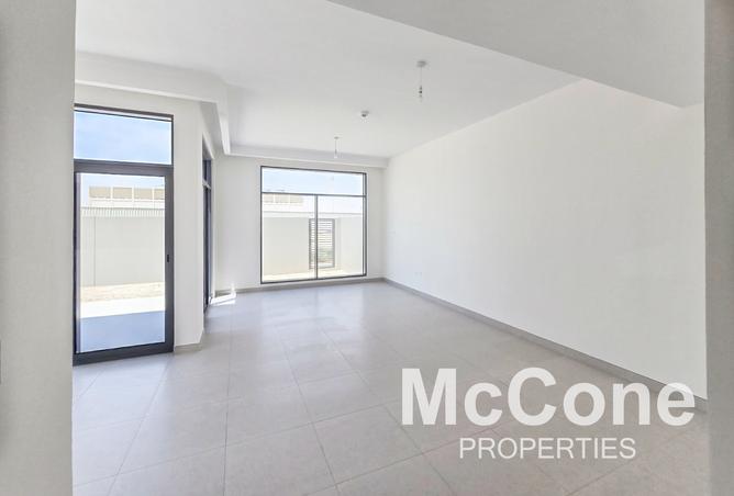 15598821 - صورة العقار 2