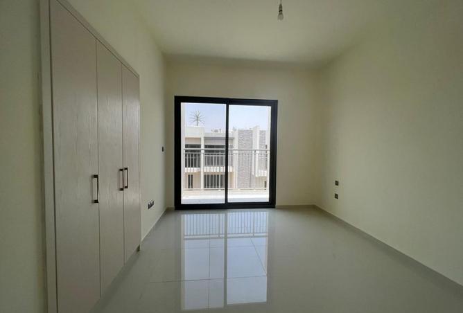 15732007 - صورة العقار 3