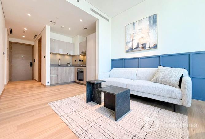 15948000 - صورة العقار 2