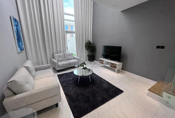 15652251 - Property Main Image