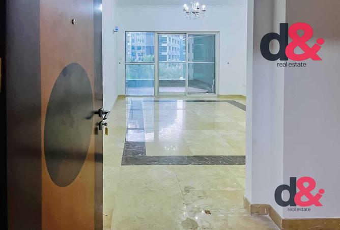 14665048 - Property Main Image