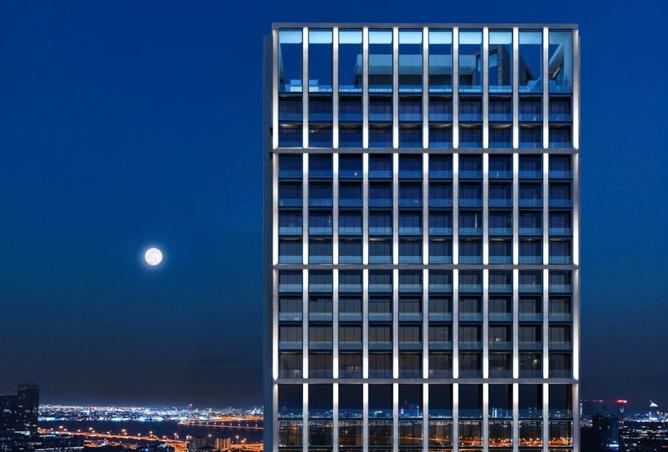 15832964 - صورة العقار 2