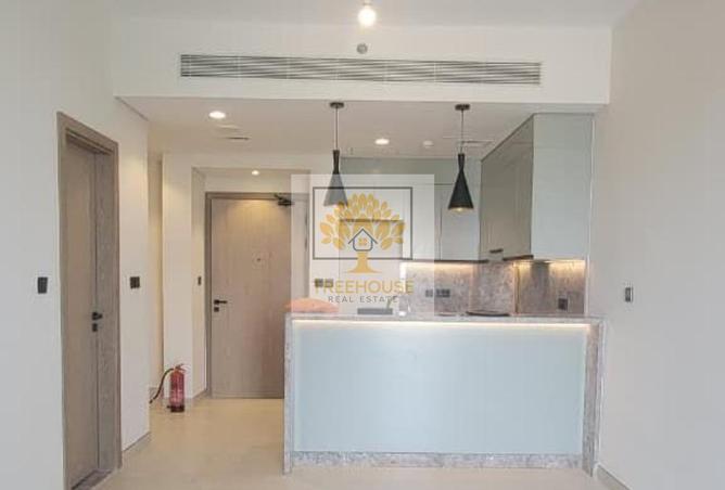 15407310 - Property Image 3