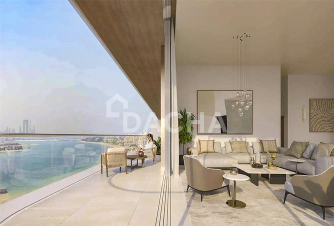 15791844 - صورة العقار 3