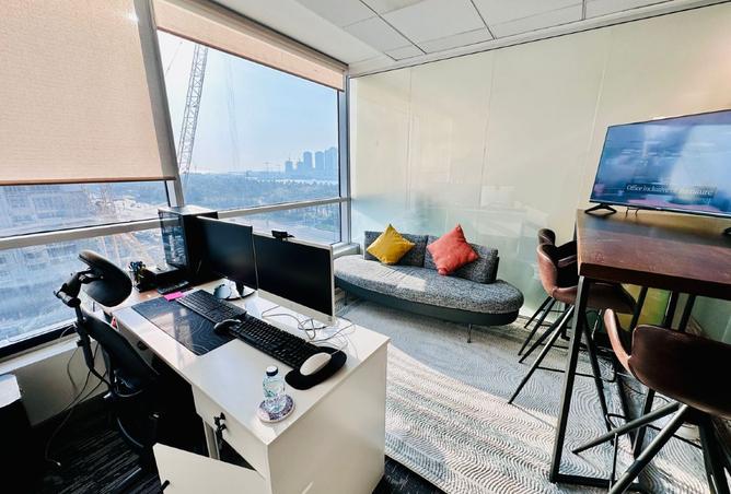 15518331 - صورة العقار 3