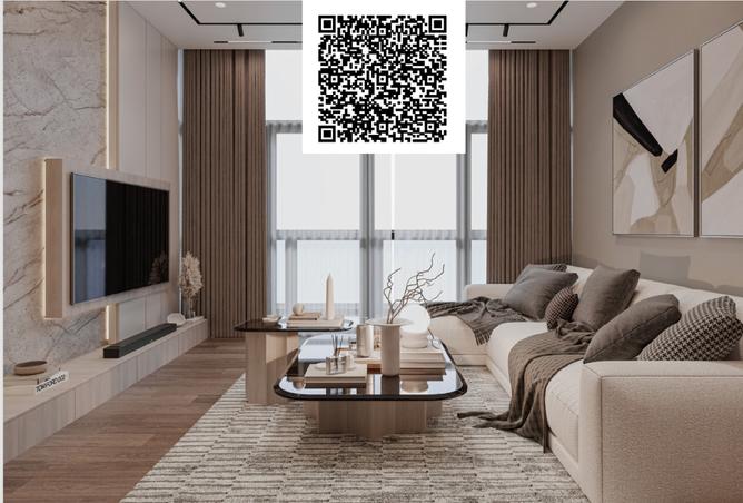 15765717 - Property Image 2