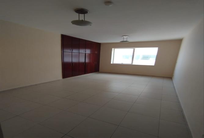 15265386 - Property Image 2