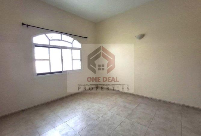 15142983 - Property Image 2