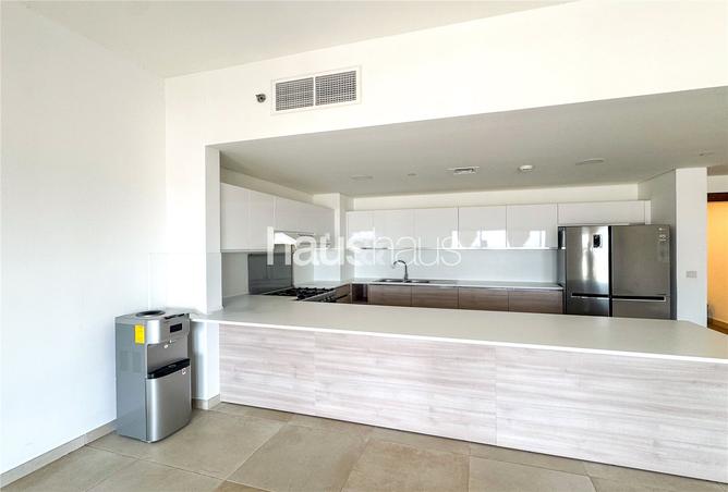 15323717 - Property Image 3