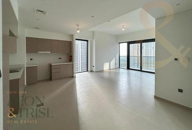 15534742 - Property Image 2