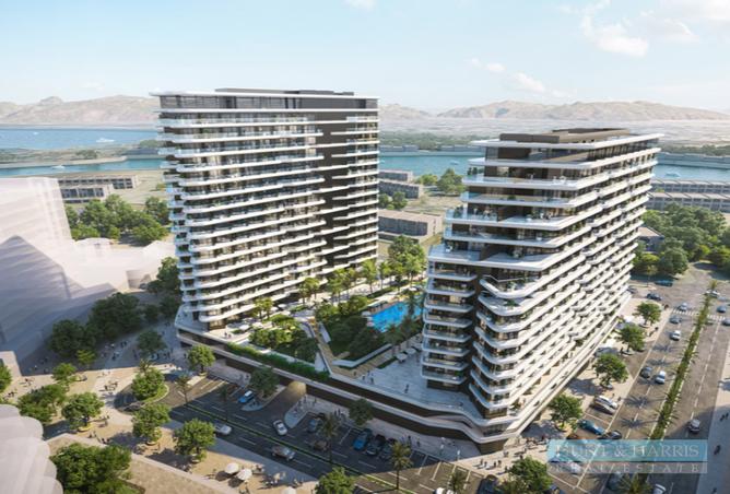 15348456 - Property Image 2