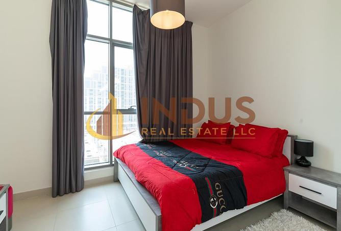 15458436 - Property Image 3