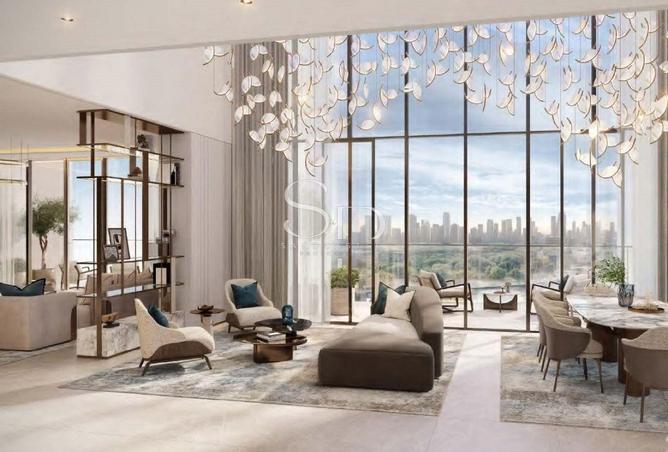 15489654 - صورة العقار 3