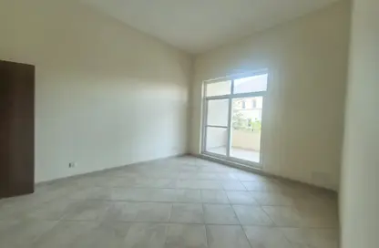 Apartment - 1 Bedroom - 2 Bathrooms for rent in Sherlock House 2 - Sherlock House - Motor City - Dubai
