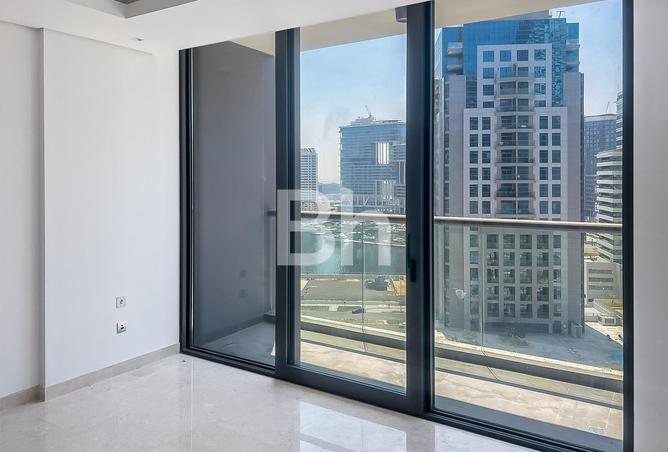 15233713 - Property Image 3