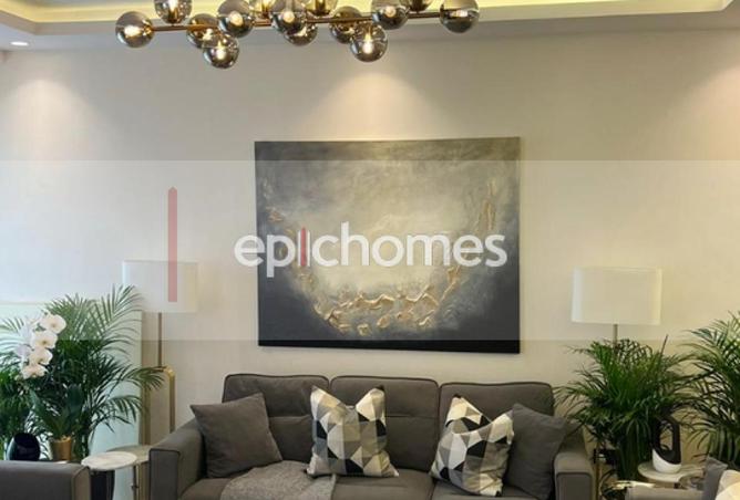 15794404 - صورة العقار 2