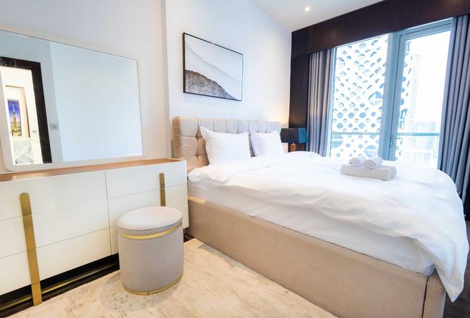 15928346 - الصورة الرئيسية للعقار