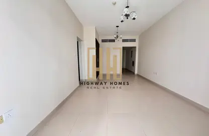 Apartment - 2 Bedrooms - 2 Bathrooms for rent in Muwaileh 3 Building - Muwaileh - Sharjah