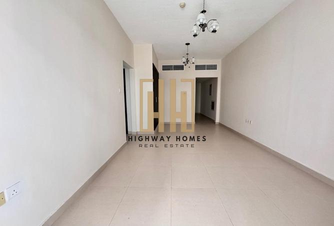 15891953 - Property Main Image