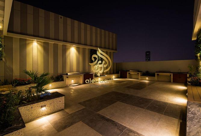 15846068 - صورة العقار 3