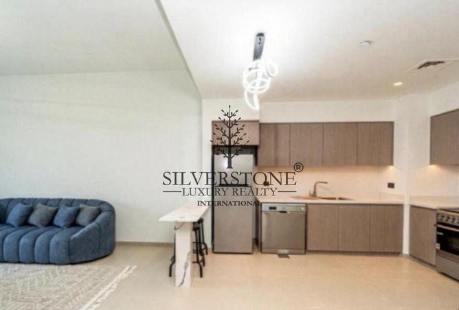 15121730 - Property Image 3