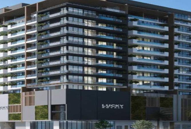 15707057 - صورة العقار 3