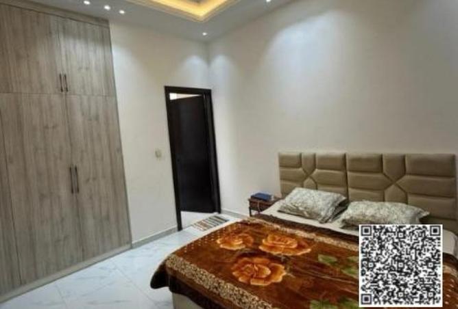 15707826 - Property Image 2