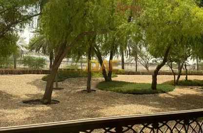 Apartment - 1 Bedroom - 1 Bathroom for rent in The Gardens Buildings - The Gardens - Dubai